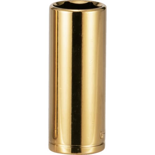 ソケットアダプター 22mm4分用交換ソケット6角