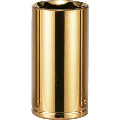 ソケットアダプター 30mm4分用交換ソケット6角