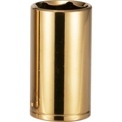 ソケットアダプター 32mm4分用交換ソケット6角