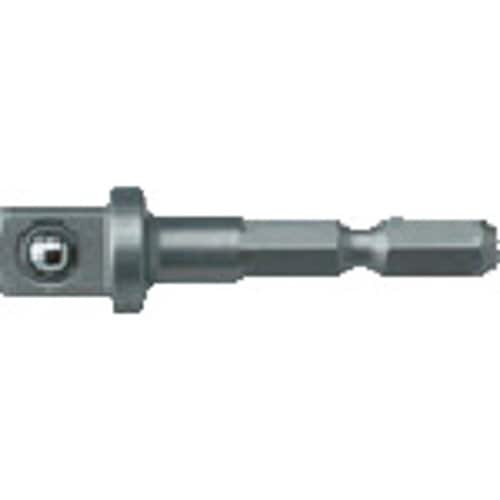 Panasonic 先端工具ソケットアダプター