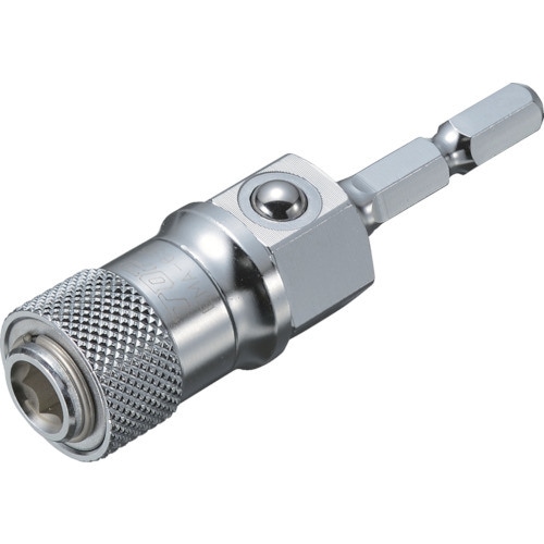 電動ドリル用マルチビットアダプターEMA63517