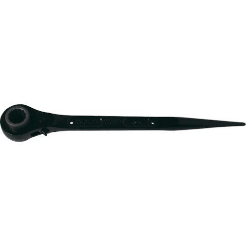 TOP 高トルク型ラチェットレンチ 21mm