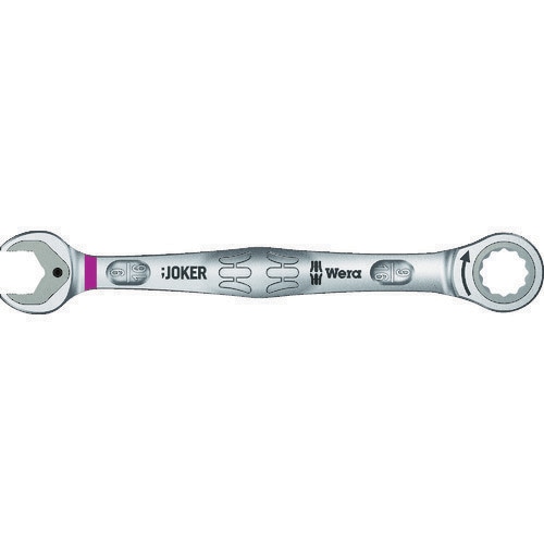 コンビネーションラチェットレンチ 073284