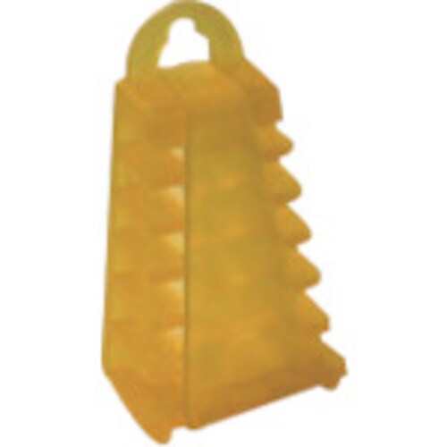 TOP RCW6000用ホルダー