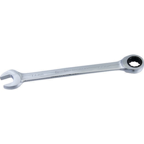 スエカゲ ギアレンチ27mm