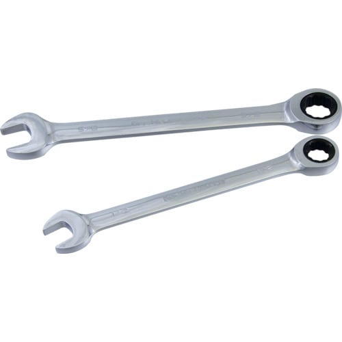 スエカゲ ギアレンチ3/8