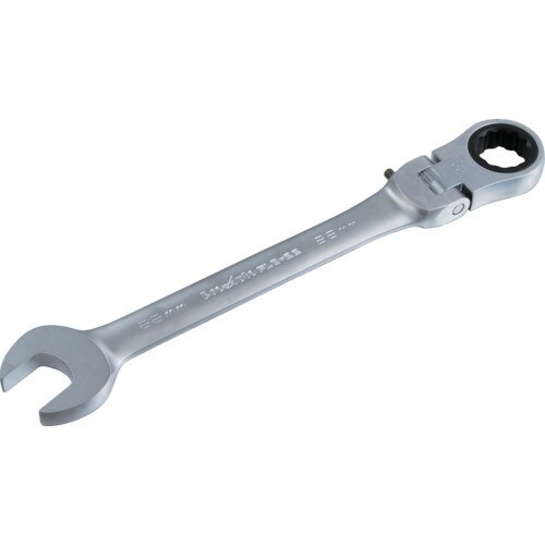 ProAuto フレックスロックギアレンチ22