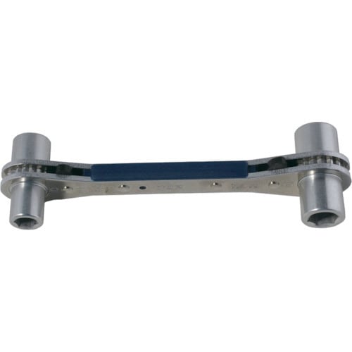 カンラッチ(ロング4サイズ)10X12・13X14