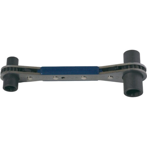 TOP ラクラッチ8X10・12X13mm