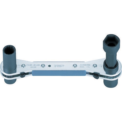 TOP ライトスラッチ2