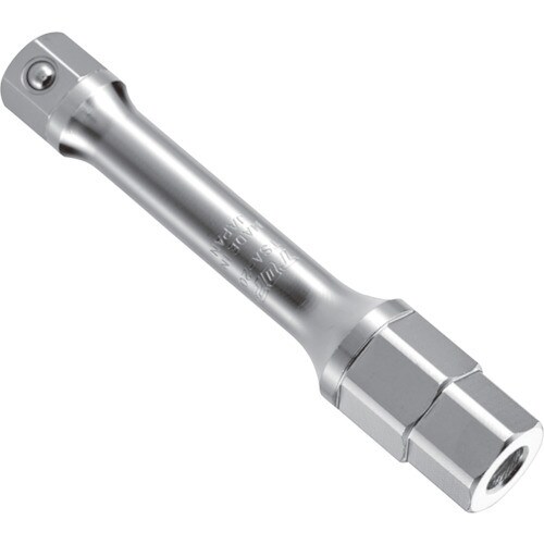 TOP 継足ソケットアダプター(呼び20用)