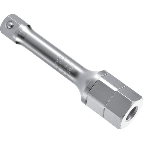 TOP 継足ソケットアダプター(呼び25用)