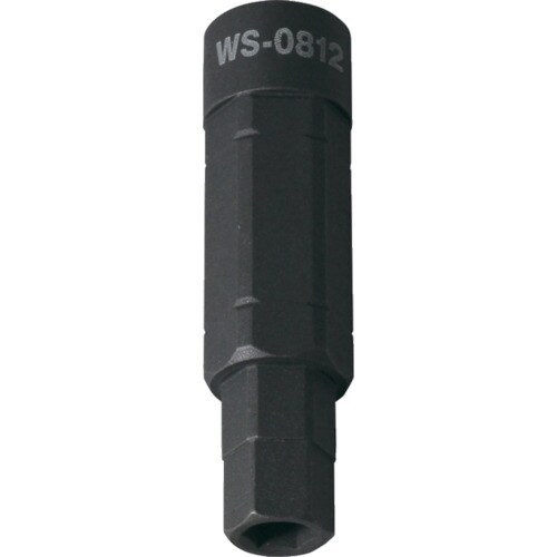 TOP スライドソケット 8X12mm