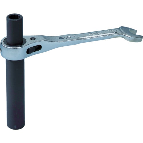 MCC 吊バンドレンチロングソケット 10×13