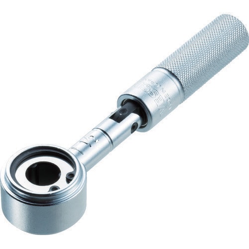 ベッセル 全ネジレンチZW3 3/8