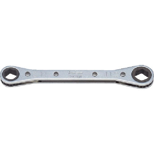 コーケン ラチェットスパナ