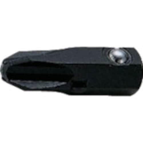 コーケン 1/4Hプラスビット101P2