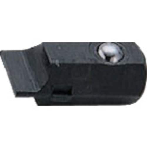 コーケン 1/4Hマイナスビット101S1.2X7