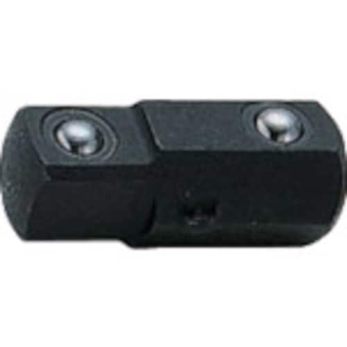 コーケン アダプター