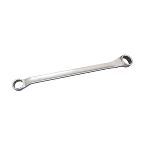 エビ 両口メガネレンチ 26X32mm