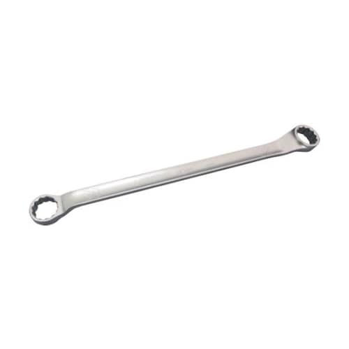 エビ 両口メガネレンチ 30X32mm