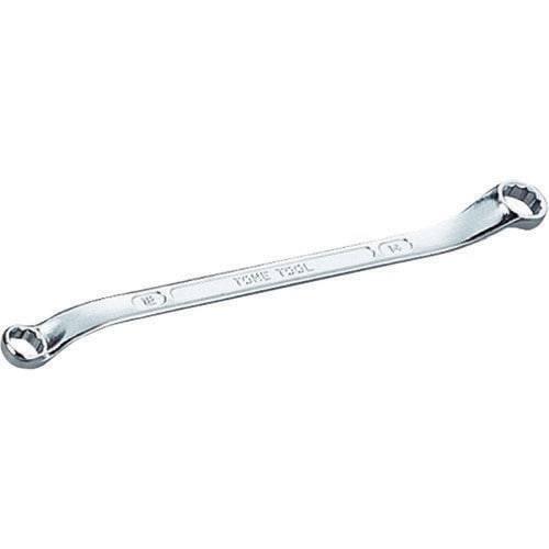 ロングメカニックめがねレンチ M441719