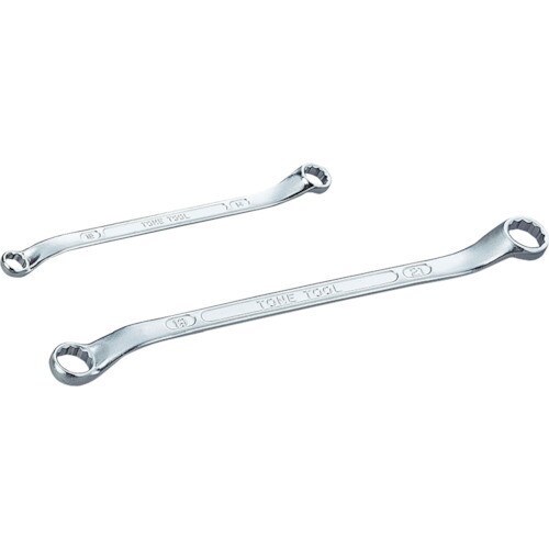 ロングメカニックめがねレンチ M441921