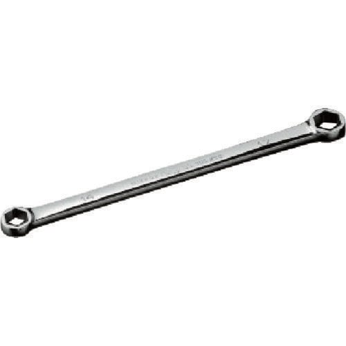 めがねレンチ 8×10mm