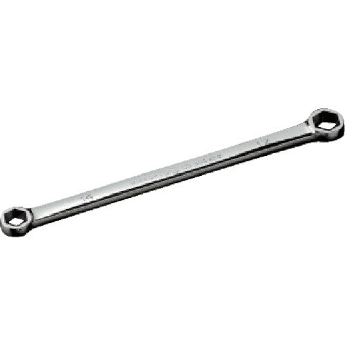 めがねレンチ 10×12mm