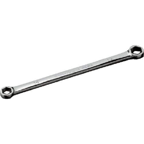 めがねレンチ 13×15mm