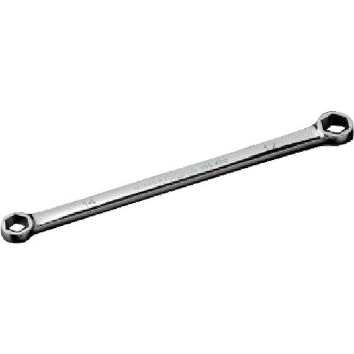 めがねレンチ 14×17mm