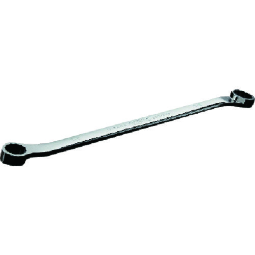 PT߂˃`