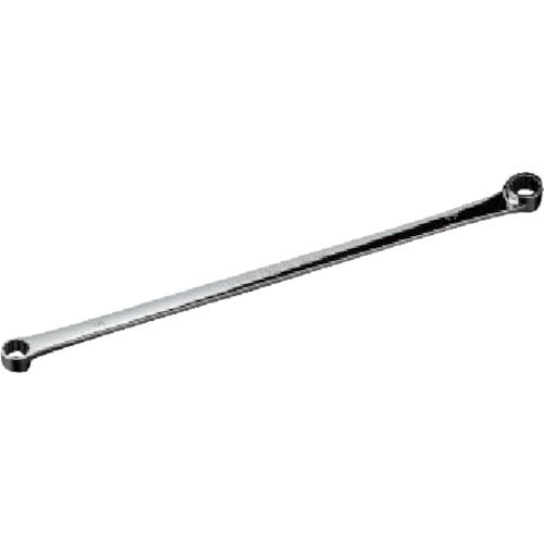 超ロングストレートめがねレンチ NM11L0810