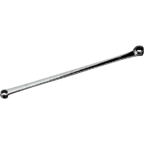 超ロングストレートめがねレンチ NM11L1012