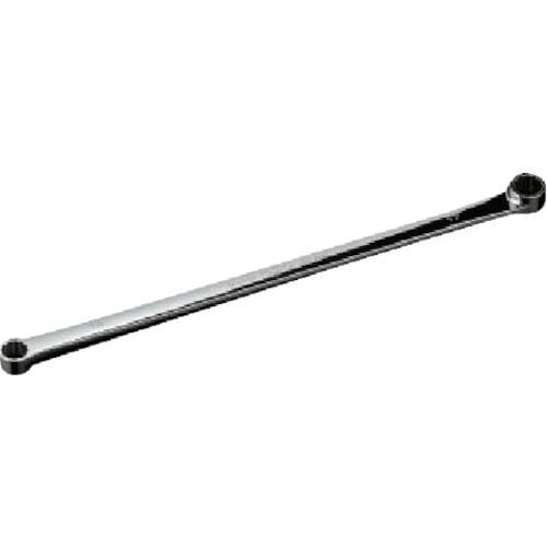 超ロングストレートめがねレンチ 16×18mm