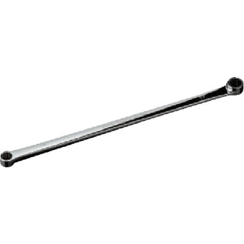 超ロングストレートめがねレンチ NM11L1719