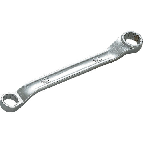 V[g߂˃`