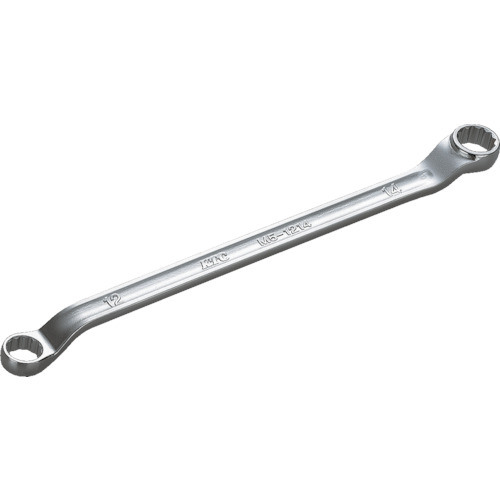 O߂˃`