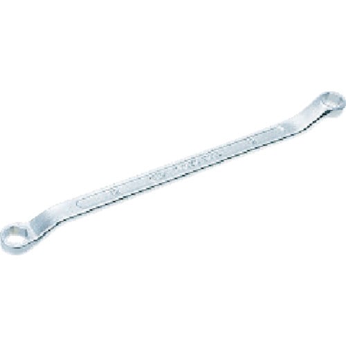 ヘックスめがねレンチ 10mm