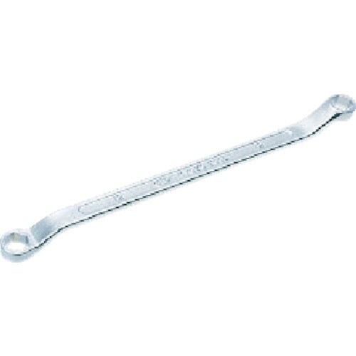 ヘックスめがねレンチ 12mm