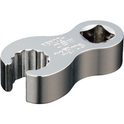 6.3sq.クローフットレンチ NBNS208W