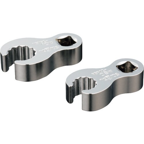 6.3sq.クローフットレンチ NBNS210W
