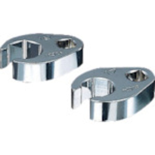 9.5sq.クローフットレンチ 10mm