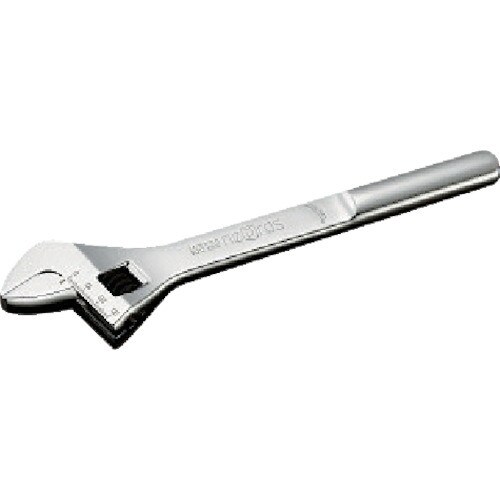 モンキレンチ 250mmNWM250