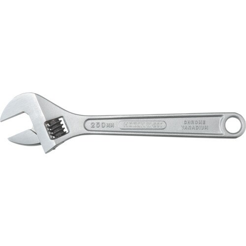 HOZAN モンキーレンチ250mm