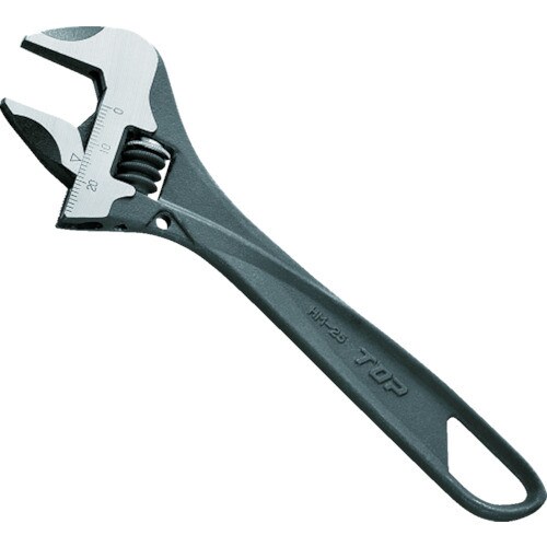 TOP ハイパーモンキZEROHM25