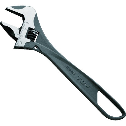 TOP ハイパーモンキZEROHM32