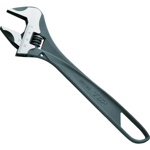 TOP ハイパーモンキZEROHM38