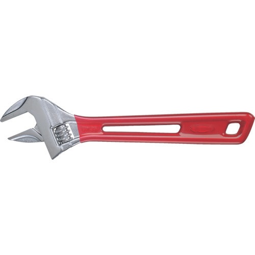 エビ HBモンキスケルトン レッド 245