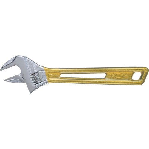 エビ HBモンキスケルトン イエロー 245